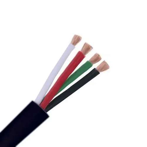 عامل فروش  سیم و کابل پرتو الکتریک لاله زار